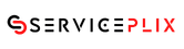 Service Plix: Discover