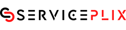 Service Plix: Discover